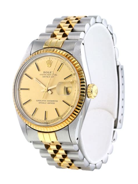 rolex 1980 diamond datejust|pre owned Rolex Datejust.